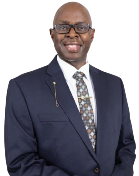 Memorial Honoree Portrait