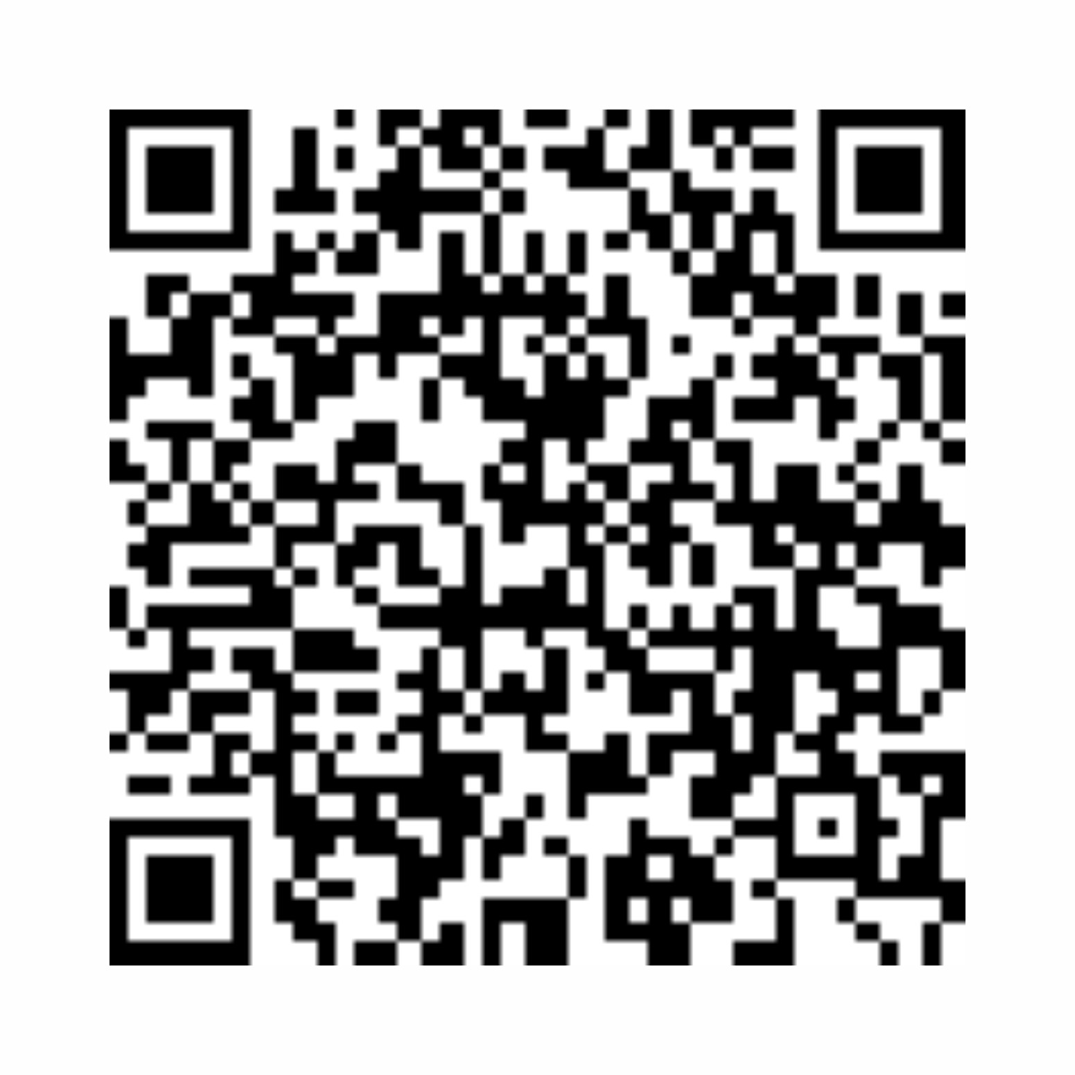 Scan to Download Book