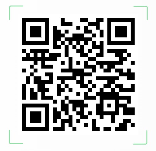 Scan to Watch Video Tribute